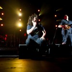 live music photography