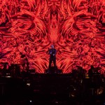 live music photography