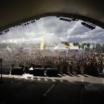 live music photography