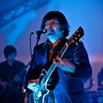 live music photography