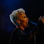 live music photography