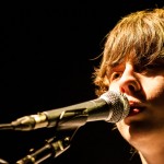 live music photography