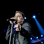 live music photography