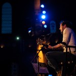 live music photography