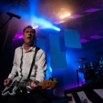 live music photography