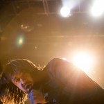 live music photography