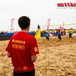 VEBT Finals Margate 2013