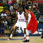 GB Basketball