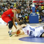 GB Basketball