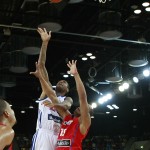 GB Basketball