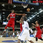 GB Basketball