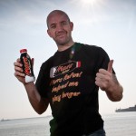 Kent PR Photographer
