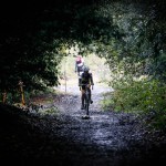 Cyclocross Photography