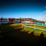 Cyclocross Photography