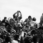 Cycling Photography